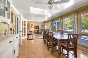 221 Railroad Ave, Woodacre, CA 94973 - Photo 10