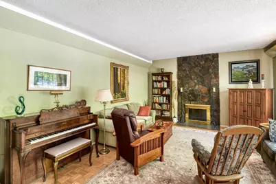 221 Railroad Avenue, Woodacre, CA 94973 - Photo 8
