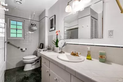 221 Railroad Avenue, Woodacre, CA 94973 - Photo 16