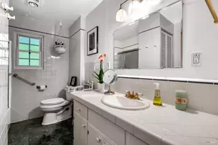 221 Railroad Ave, Woodacre, CA 94973 - Photo 16
