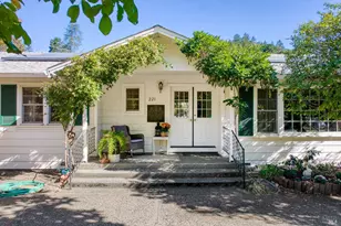 221 Railroad Ave, Woodacre, CA 94973 - Photo 44