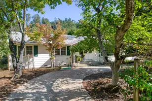 221 Railroad Ave, Woodacre, CA 94973 - Photo 46