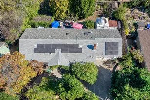 221 Railroad Ave, Woodacre, CA 94973 - Photo 48