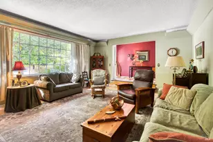 221 Railroad Ave, Woodacre, CA 94973 - Photo 6