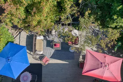 221 Railroad Avenue, Woodacre, CA 94973 - Photo 36