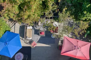 221 Railroad Ave, Woodacre, CA 94973 - Photo 36