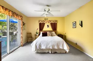 221 Railroad Ave, Woodacre, CA 94973 - Photo 24