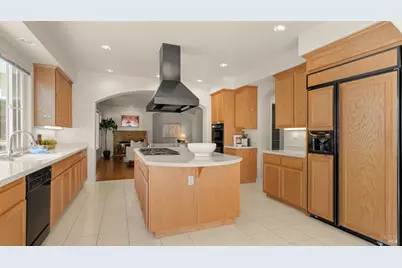 1011 Songwood Road, Vallejo, CA 94591 - Photo 22