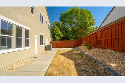 1011 Songwood Road, Vallejo, CA 94591 - Photo 52