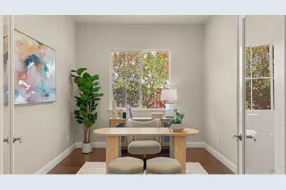 1011 Songwood Road, Vallejo, CA 94591 - Photo 12
