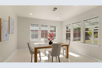 1011 Songwood Road, Vallejo, CA 94591 - Photo 24