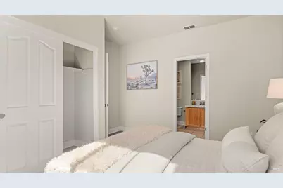 1011 Songwood Road, Vallejo, CA 94591 - Photo 26