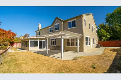 1011 Songwood Road, Vallejo, CA 94591 - Photo 54