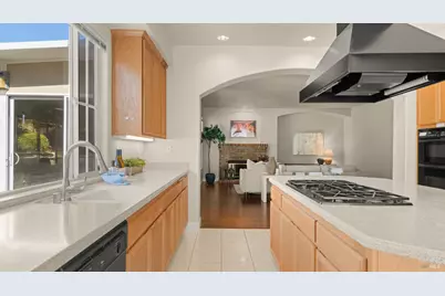 1011 Songwood Road, Vallejo, CA 94591 - Photo 34