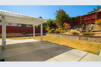 1011 Songwood Road, Vallejo, CA 94591 - Photo 50