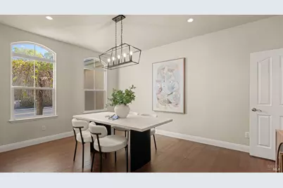 1011 Songwood Road, Vallejo, CA 94591 - Photo 10