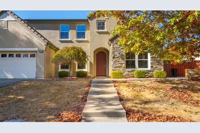 1011 Songwood Road, Vallejo, CA 94591 - Photo 4