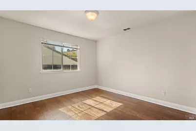 1011 Songwood Road, Vallejo, CA 94591 - Photo 38