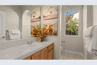 1011 Songwood Road, Vallejo, CA 94591 - Photo 14