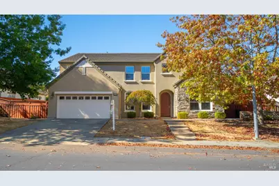 1011 Songwood Road, Vallejo, CA 94591 - Photo 2