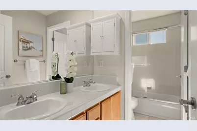 1011 Songwood Road, Vallejo, CA 94591 - Photo 32