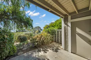 900 Southampton Rd, Benicia, CA 94510 - Photo 20