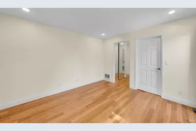 900 Southampton Road #89, Benicia, CA 94510 - Photo 16