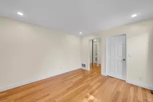 900 Southampton Rd, Benicia, CA 94510 - Photo 16