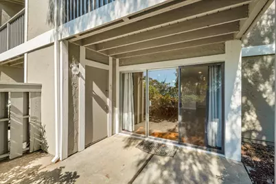900 Southampton Road #89, Benicia, CA 94510 - Photo 4
