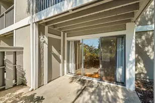 900 Southampton Rd, Benicia, CA 94510 - Photo 4