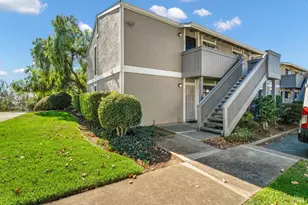 900 Southampton Rd, Benicia, CA 94510 - Photo 2