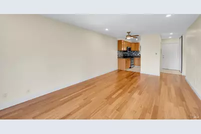 900 Southampton Road #89, Benicia, CA 94510 - Photo 8