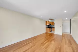 900 Southampton Rd, Benicia, CA 94510 - Photo 8