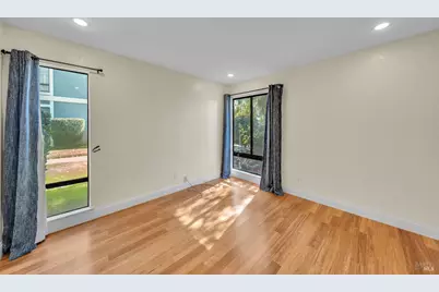 900 Southampton Road #89, Benicia, CA 94510 - Photo 14