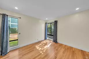 900 Southampton Rd, Benicia, CA 94510 - Photo 14