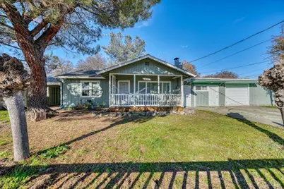 3995 Mullen Avenue, Clearlake, CA 95422 - Photo 24