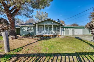 3995 Mullen Ave, Clearlake, CA 95422 - Photo 24