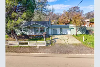 3995 Mullen Avenue, Clearlake, CA 95422 - Photo 26