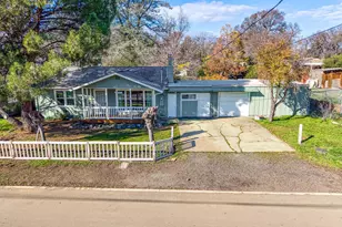 3995 Mullen Ave, Clearlake, CA 95422 - Photo 26