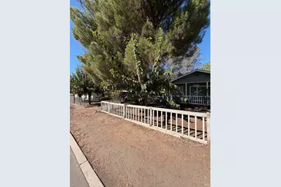 3995 Mullen Avenue, Clearlake, CA 95422 - Photo 52