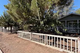 3995 Mullen Ave, Clearlake, CA 95422 - Photo 52