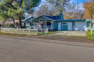 3995 Mullen Ave, Clearlake, CA 95422 - Photo 20