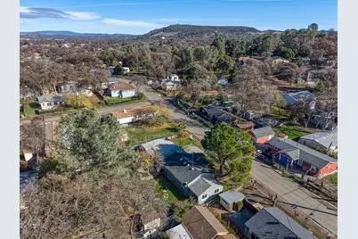 3995 Mullen Avenue, Clearlake, CA 95422 - Photo 46