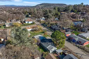 3995 Mullen Ave, Clearlake, CA 95422 - Photo 46