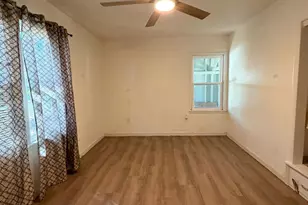 3995 Mullen Ave, Clearlake, CA 95422 - Photo 10