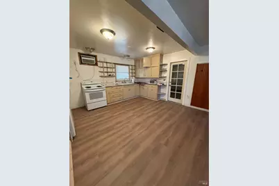 3995 Mullen Avenue, Clearlake, CA 95422 - Photo 6