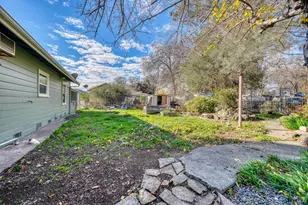 3995 Mullen Ave, Clearlake, CA 95422 - Photo 32