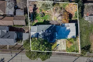 3995 Mullen Ave, Clearlake, CA 95422 - Photo 40