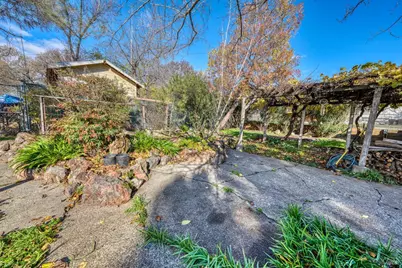3995 Mullen Avenue, Clearlake, CA 95422 - Photo 36