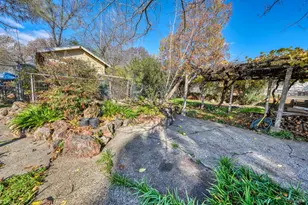 3995 Mullen Ave, Clearlake, CA 95422 - Photo 36